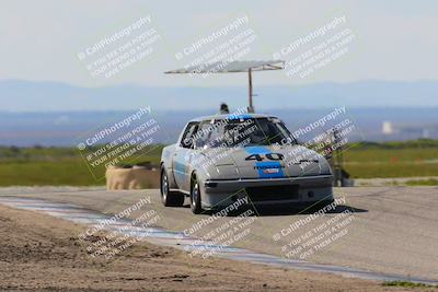 media/Mar-26-2023-CalClub SCCA (Sun) [[363f9aeb64]]/Group 6/Race/